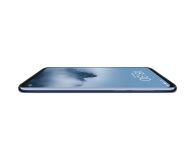 Meizu 16th 8/128GB niebieski - 463236 - zdjęcie 5